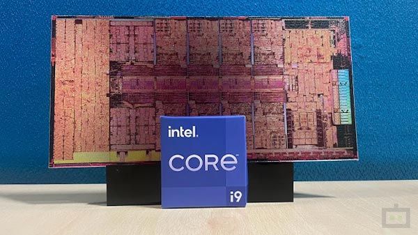 12th Gen Intel Core i9-12900K Specifications 12th Gen Intel Core i9-12900K Specifications