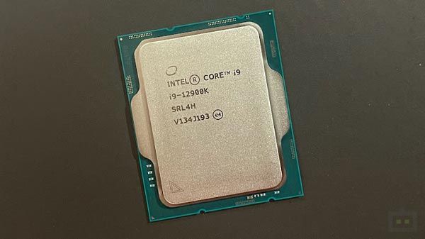 Intel Core i9-12900K Features Intel Core i9-12900K Features