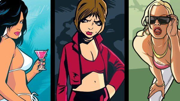 GTA 5 On Android With PlayStation Remote Play GTA 5 On Android With PlayStation Remote Play