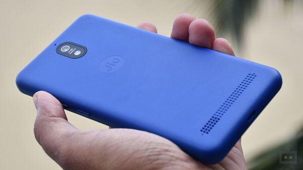 JioPhone Next JioPhone Next