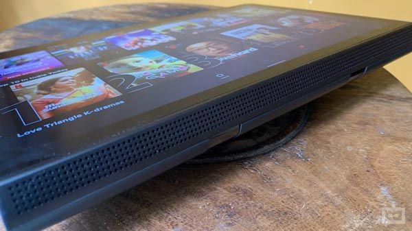 speaker grilles speaker grilles