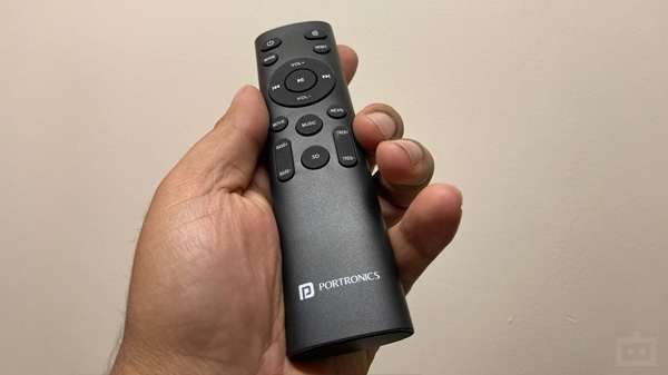 Remote Control Remote Control