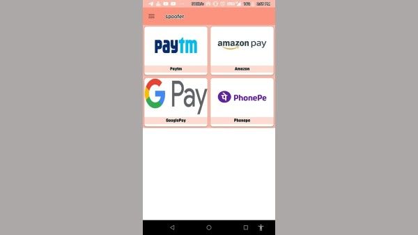 What Is Prank Payment App? What Is Prank Payment App?