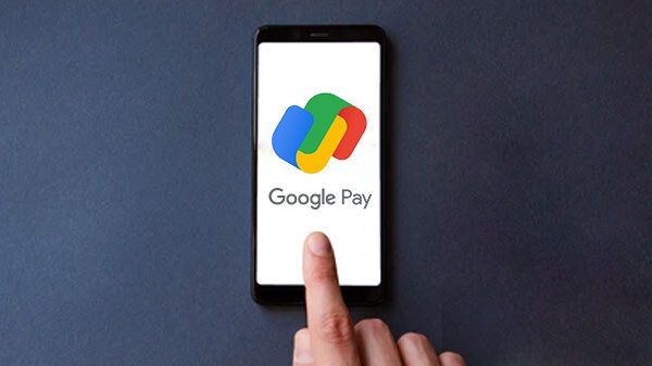How To Stay Safe From Fraudulent Payments? How To Stay Safe From Fraudulent Payments?