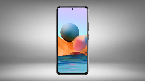 Xiaomi Redmi Note 11 Pro Xiaomi Redmi Note 11 Pro