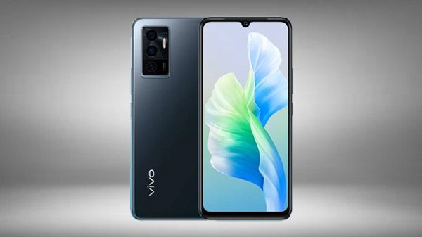 Vivo V23e Vivo V23e
