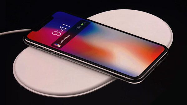 Is AirPower Making A Comeback? Is AirPower Making A Comeback?