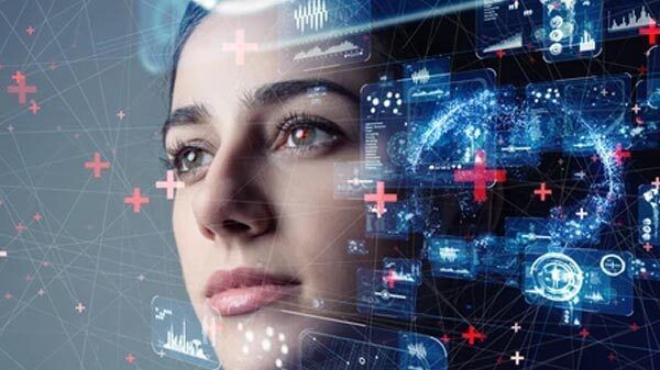 Technology Can Be Used With Nefarious Intentions Technology Can Be Used With Nefarious Intentions