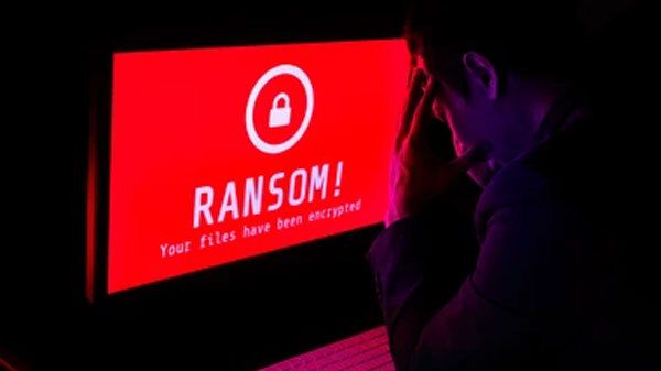 cybercrime cybercrime