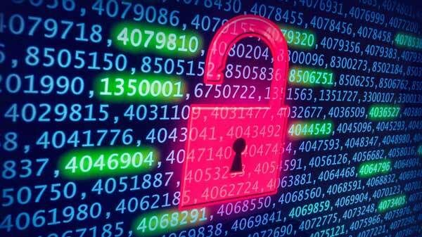 Data Breaches Became Frequent Data Breaches Became Frequent