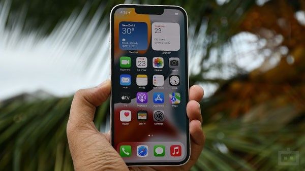 iPhone 14 Max iPhone 14 Max
