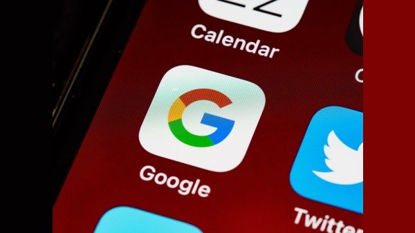 Best Apps Of 2021 On Google Play Best Apps Of 2021 On Google Play