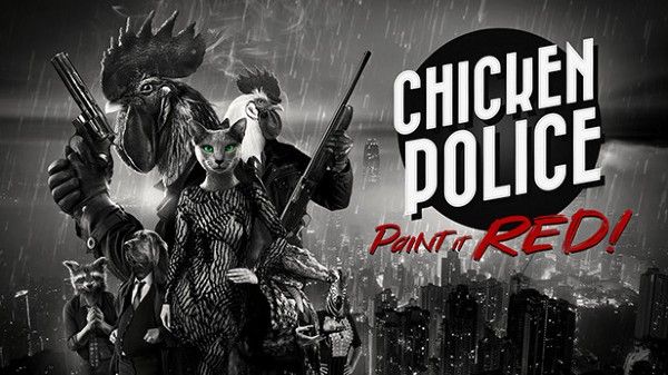 Best Game for Tablets Best Game for Tablets
