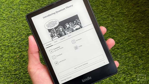 Change Themes, Highlight Text & Do A Lot More Change Themes, Highlight Text & Do A Lot More