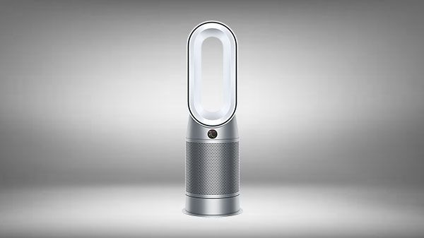 Dyson Hot+Cool Air Purifier 2021 Dyson Hot+Cool Air Purifier 2021