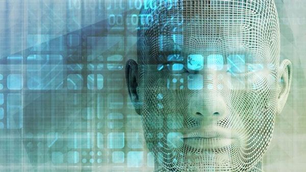 Can AI Be Trusted With Its Answer? Can AI Be Trusted With Its Answer?