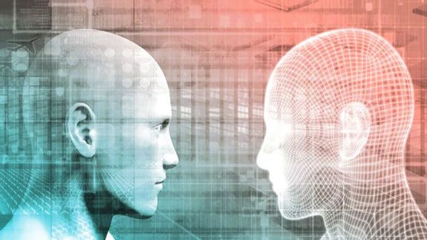 Why Do We Call It Ethical AI? Why Do We Call It Ethical AI?