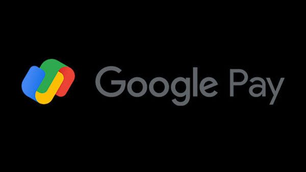 Google Pay Google Pay