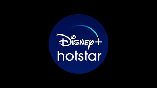Hotstar Hotstar
