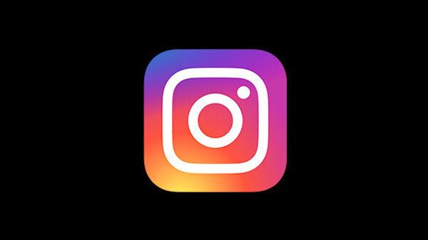 Instagram Instagram