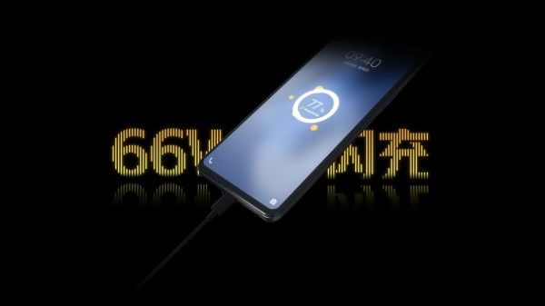 iQOO Neo 5S Features, Specifications iQOO Neo 5S Features, Specifications