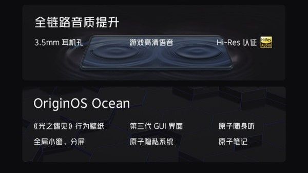 iQOO Neo 5 SE: What Does It Offer? iQOO Neo 5 SE: What Does It Offer?