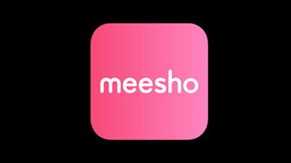 Meesho Meesho