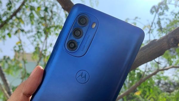 Moto G51 5G Verdict: Worth Buying? Moto G51 5G Verdict: Worth Buying?