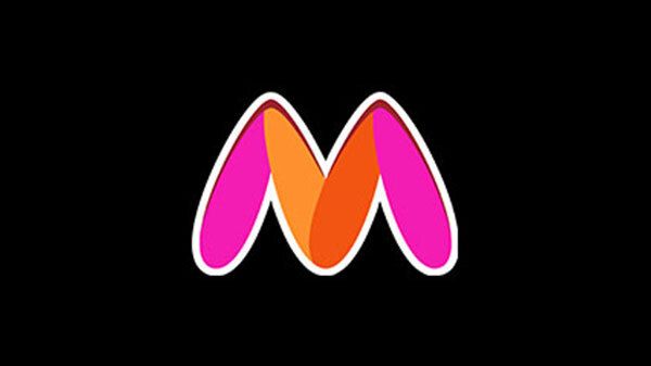 Myntra Myntra