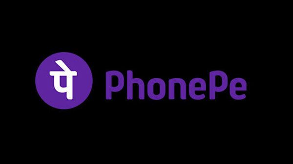 PhonePe PhonePe