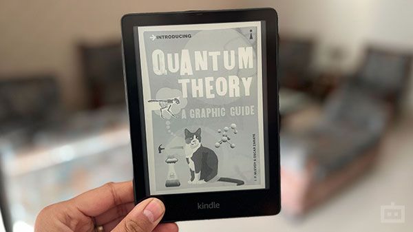 Portable Than A Real Book Portable Than A Real Book
