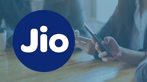 Jio Valuation In 2021 Jio Valuation In 2021