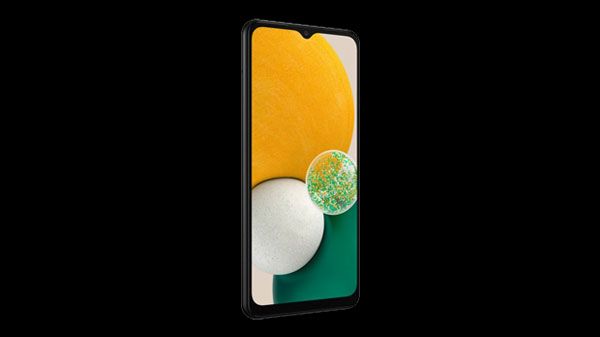Samsung Galaxy A13 5G Samsung Galaxy A13 5G