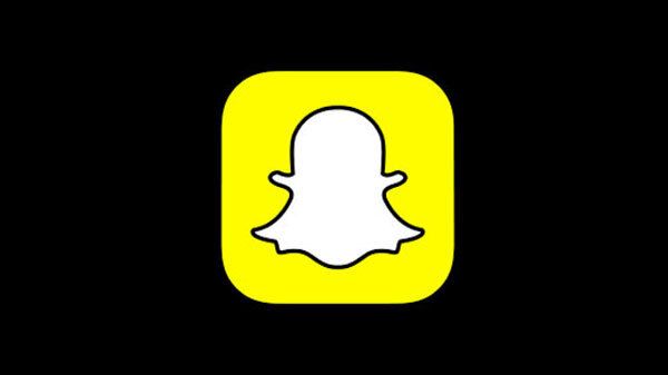Snapchat Snapchat