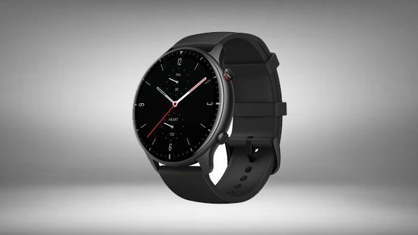 Amazfit GTR 2 Classic Amazfit GTR 2 Classic