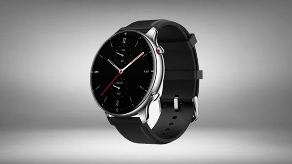 Amazfit GTR 2 Sports Amazfit GTR 2 Sports