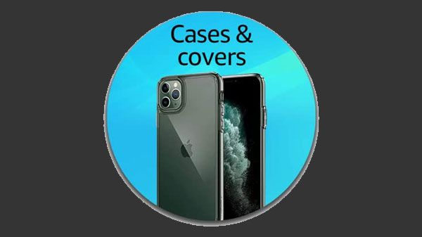Cases And Covers Starting From Rs. 99 Cases And Covers Starting From Rs. 99