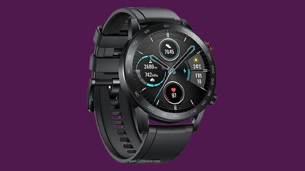 HONOR Magic Watch 2 HONOR Magic Watch 2