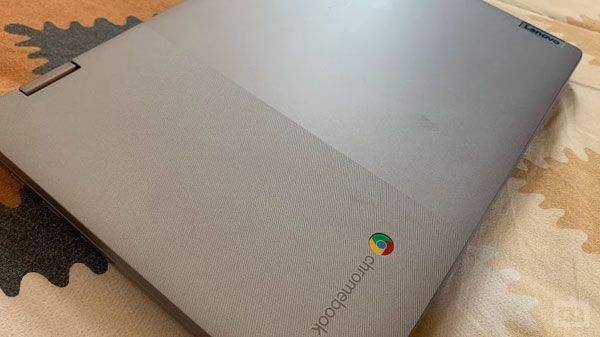 Lenovo IdeaPad Flex 3i Chromebook Performance Lenovo IdeaPad Flex 3i Chromebook Performance