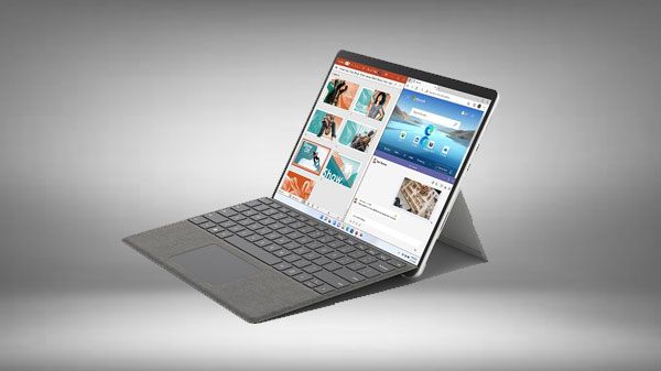 Microsoft Surface Pro 8 Microsoft Surface Pro 8