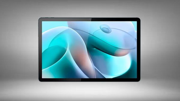 Moto Tab G70 LTE Moto Tab G70 LTE