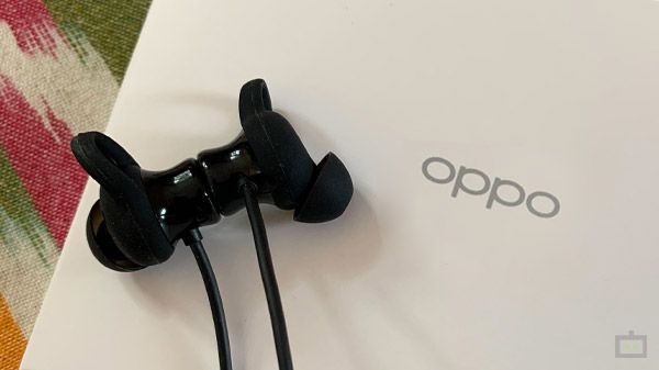 Oppo Enco M32 Verdict: Makes A Decent Purchase Oppo Enco M32 Verdict: Makes A Decent Purchase