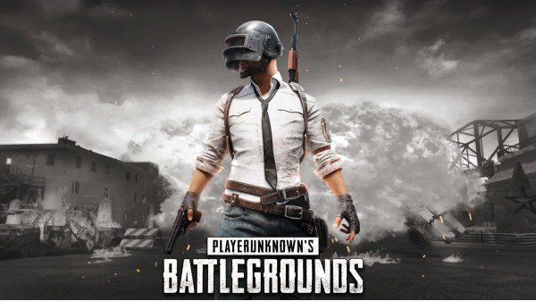 Krafton Sues Garena Over PUBG Look-Alike Krafton Sues Garena Over PUBG Look-Alike
