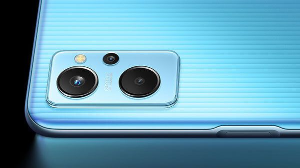Realme 9i Vs Realme 8i: Performance Realme 9i Vs Realme 8i: Performance