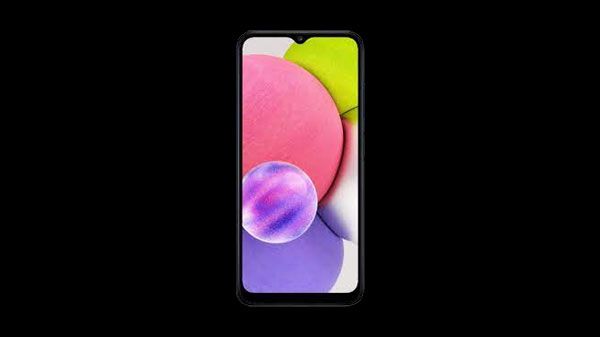 Samsung Galaxy A03s (3GB RAM) (19% Off) Samsung Galaxy A03s (3GB RAM) (19% Off)
