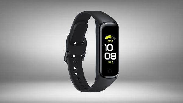 Samsung Galaxy Fit2 Samsung Galaxy Fit2
