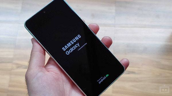 Samsung Is Lacking In Fast-Charging Innovation Samsung Is Lacking In Fast-Charging Innovation