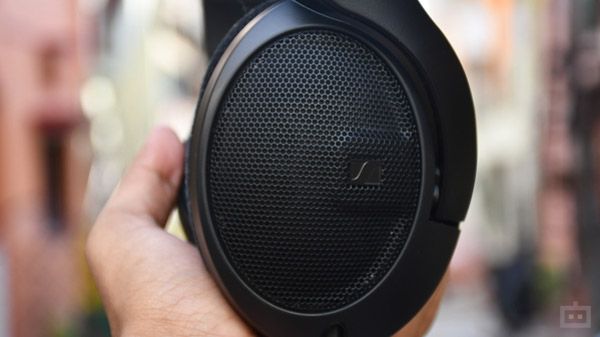 Audio Quality Audio Quality