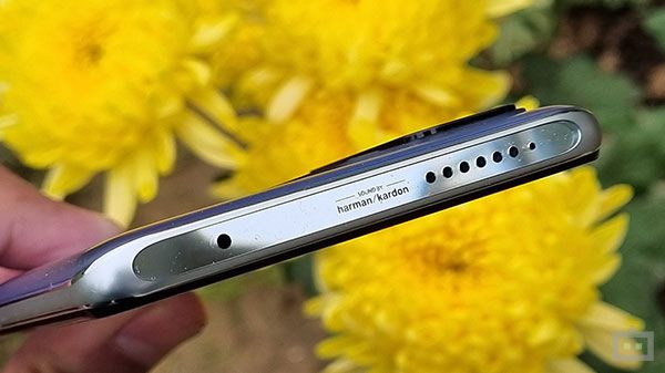 Should You Consider Buying The Xiaomi 11T Pro? Should You Consider Buying The Xiaomi 11T Pro?