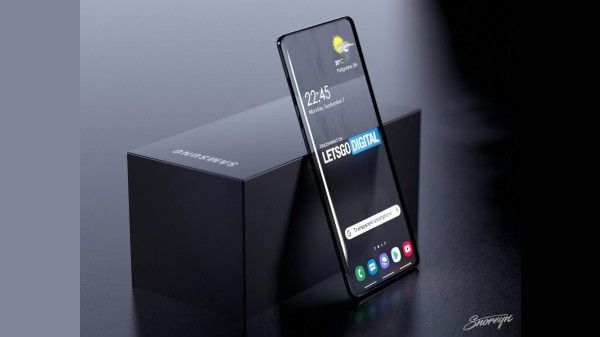 transparent phones transparent phones
